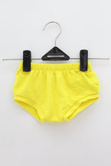 SHORT DE BEBE Femenino (0-2) Cat & Jack