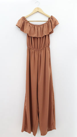 ENTERIZO PANTALON Femenino
