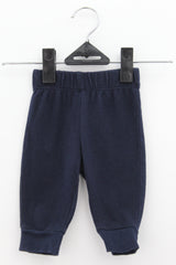 PANTALON DEPORTIVO DE BEBE Masculino (0-2) Carters