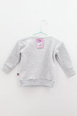 ENTERIZO BEBE Masculino (0-2)
