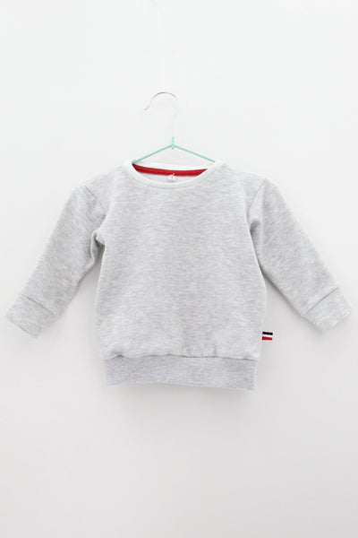 ENTERIZO BEBE Masculino (0-2)