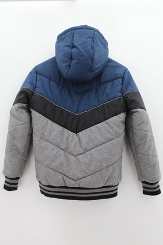 CHAQUETA niño (8-14) Esprit