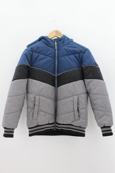 CHAQUETA niño (8-14) Esprit