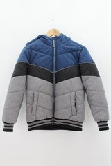 CHAQUETA niño (8-14) Esprit