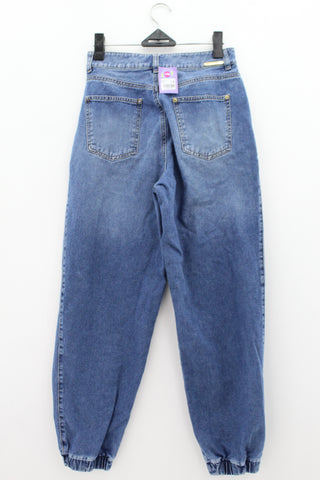 JEAN MUJER Femenino Studio F