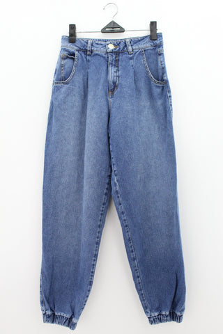 JEAN MUJER Femenino Studio F