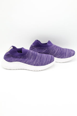 ZAPATOS Femenino