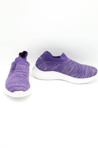 ZAPATOS Femenino