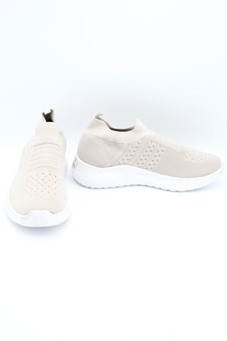 ZAPATOS Femenino