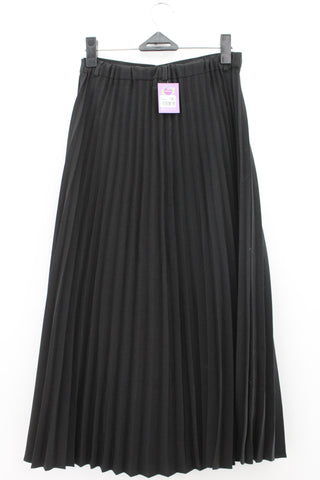 FALDA Femenino Stradivarius