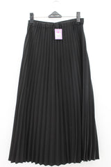 FALDA Femenino Stradivarius