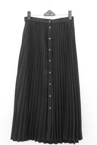 FALDA Femenino Stradivarius