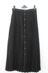 FALDA Femenino Stradivarius