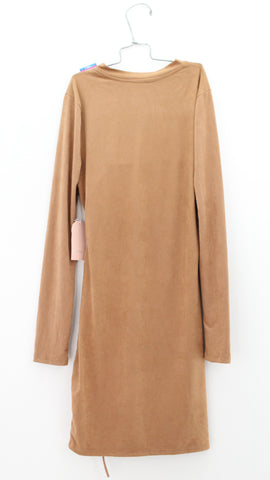 VESTIDO Femenino