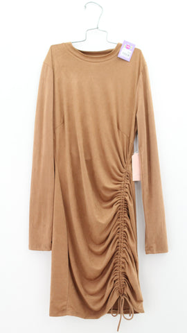 VESTIDO Femenino