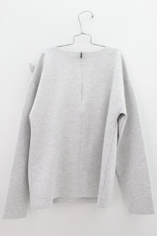 BUZO Femenino Banana Republic