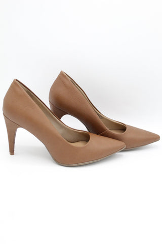ZAPATOS Femenino