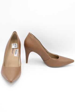 ZAPATOS Femenino