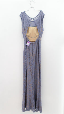 VESTIDO Femenino