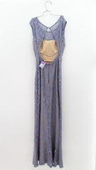 VESTIDO Femenino
