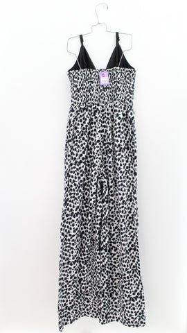 ENTERIZO PANTALON Femenino INC