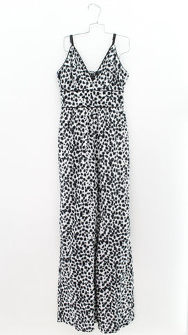ENTERIZO PANTALON Femenino INC