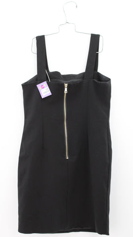 VESTIDO Femenino