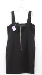 VESTIDO Femenino