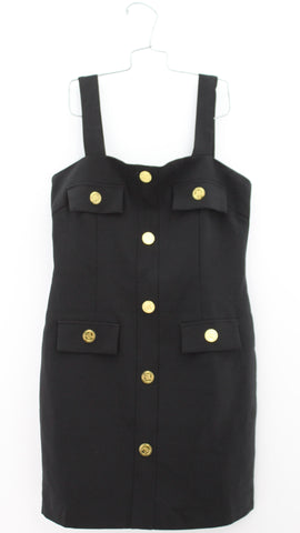 VESTIDO Femenino