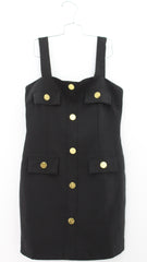 VESTIDO Femenino