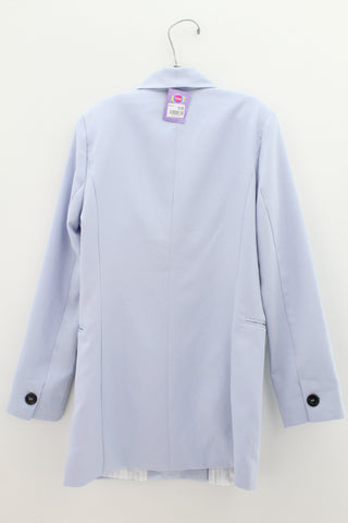 CHAQUETA Femenino