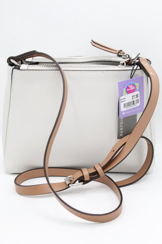 CARTERA Parfois