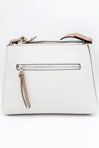 CARTERA Parfois
