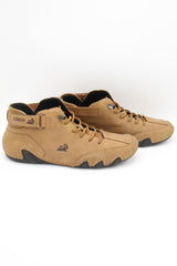 ZAPATOS Masculino