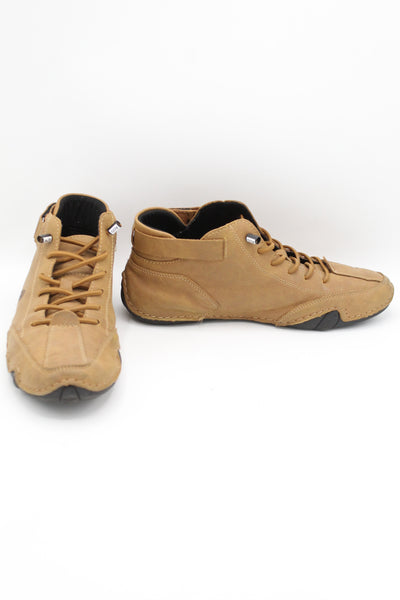 ZAPATOS Masculino