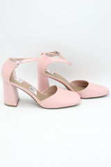 ZAPATOS Femenino Fiomi