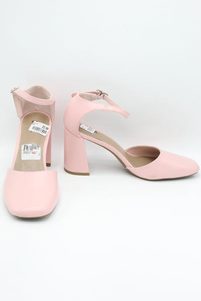 ZAPATOS Femenino Fiomi