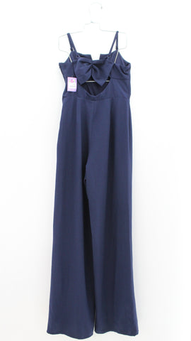 ENTERIZO PANTALON Femenino
