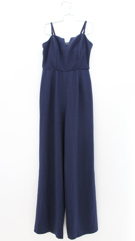 ENTERIZO PANTALON Femenino