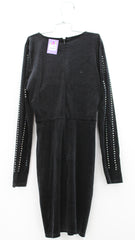 VESTIDO Femenino Blash