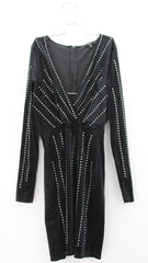VESTIDO Femenino Blash