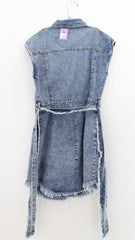 VESTIDO Femenino