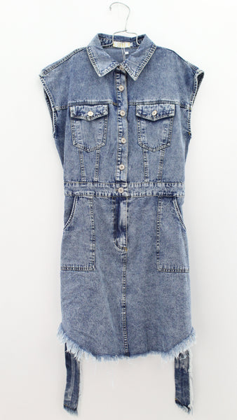 VESTIDO Femenino