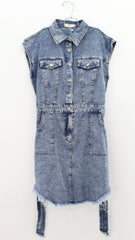 VESTIDO Femenino