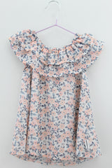 VESTIDO BEBE Femenino (0-2) Calvin Klein