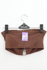TOP Femenino Shein