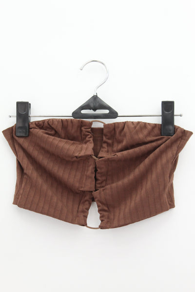 TOP Femenino Shein