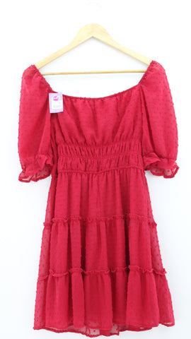 VESTIDO Femenino