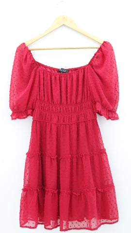 VESTIDO Femenino
