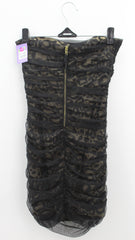 VESTIDO Femenino Armani Exchange